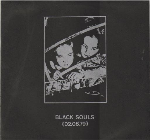 blacksouls [front full].jpg